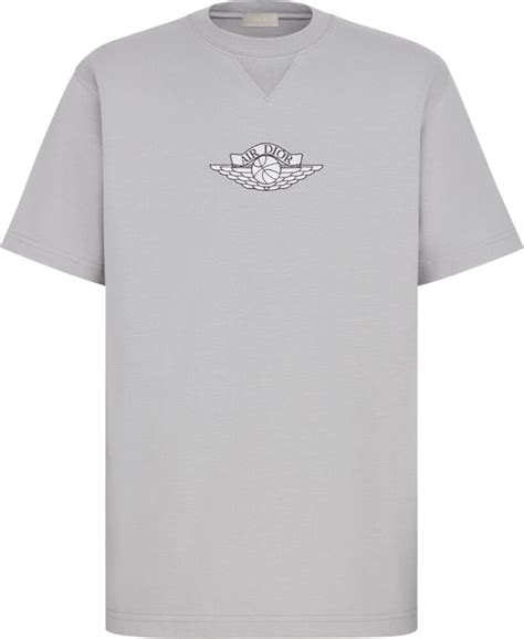 dior air shirt|Mehr.